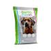 Biopharmtox Phytocalsevit for dogs 500g