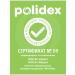 polidex B vitamins Glucogextron 80 tab - Buy Online on GoSupps.com