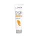 ARAVIA Moisturizing face with urea and mucin snail - Buy Online on GoSupps.com