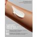 balace sledovnet Cream from stretch marks and scars - Buy Online on GoSupps.com