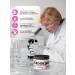 balace sledovnet Cream from stretch marks and scars - Buy Online on GoSupps.com