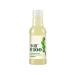 Red Dragon St Petersburg Drink C100 Taste of green mandarin zest 445 ml - Buy Online on GoSupps.com