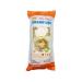 Red Dragon St Petersburg Lapsha Rice Funchose Fuble Loc 500 g