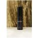 MATILDA Gel eyebrow paint (brown) 5 ml - Buy Online on GoSupps.com