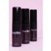 MATILDA Gel eyebrow paint (brown) 5 ml - Buy Online on GoSupps.com