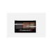 FARRES Brow & Glow eyebrow shadows 03 tone - Buy Online on GoSupps.com