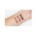 FARRES Brow & Glow eyebrow shadows 03 tone - Buy Online on GoSupps.com