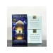 Cosmetics sale Estee Lauder Eye Cream