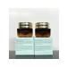 Cosmetics sale Estee Lauder Eye Cream - Buy Online on GoSupps.com