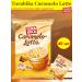 ToraBika Soluble Torabic Caramelo Latte 40 pcs
