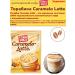 ToraBika Soluble Torabic Caramelo Latte 40 pcs - Buy Online on GoSupps.com