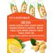 Bionova Fruit-navel bars Assorted 35 gr*24 - Buy Online on GoSupps.com