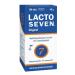 SUOMI Lacto Seven Lakt Seven Original 100t
