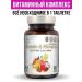HOGLA Multivitamins vitamins and minerals