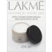 Lakme Mask moisturizing for dry hair Relief