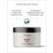 Lakme Mask moisturizing for dry hair Relief - Buy Online on GoSupps.com