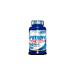 Quamtrax Nutrition Quamtrax Lipotropic Burner Effective Fatigue 90 Tab