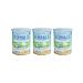 Bibikol Set 3 x Nanny 3 from 12 months 800 g