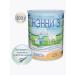 Bibikol Set 3 x Nanny 3 from 12 months 800 g - Buy Online on GoSupps.com