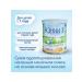 Bibikol Set 3 x Nanny 3 from 12 months 800 g - Buy Online on GoSupps.com