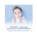 Bibikol Set 3 x Nanny 3 from 12 months 800 g - Buy Online on GoSupps.com
