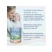 Bibikol Set 3 x Nanny 3 from 12 months 800 g - Buy Online on GoSupps.com