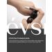 EVSI Hand cream with urea - Buy Online on GoSupps.com