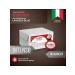 GIMOKA LB Intenso coffee 100 capsules