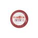GIMOKA LB Intenso coffee 100 capsules - Buy Online on GoSupps.com
