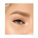 LUXVISAGE Browissimo eyebrow pencil ultra -thin tone 310 - Buy Online on GoSupps.com
