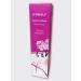 consly Hand cream perfumed mini with cherry Korea - Buy Online on GoSupps.com