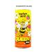 Crazy mix The drink is highly carved Queen Bee 0.33 l 12 pcs