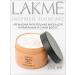 Lakme Argan Nourishing Mask for normal and dry hair