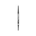 LUXVISAGE Browissimo eyebrow pencil Ultraton tone 311 - Buy Online on GoSupps.com
