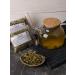 Southern herbalist Fragrant root (grass) - Buy Online on GoSupps.com