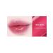 THE SAEM Lipstone-yel Dewy Glow Jelly Lipstick PK01 Cherry Blend - Buy Online on GoSupps.com