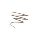 LUXVISAGE Browissimo eyebrow pencil Ultraton tone 312 - Buy Online on GoSupps.com