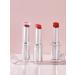 THE SAEM Lipstone-yel Dewy Glow Jelly Lipstick RD01 Red Berry - Buy Online on GoSupps.com
