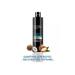 AVON Shampoo Absolute nutrition with oil and coconut oils 250ml