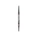 LUXVISAGE Browissimo eyebrow pencil Ultraton tone 313 - Buy Online on GoSupps.com