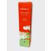 consly Hand cream with red orange extract Korea - Buy Online on GoSupps.com