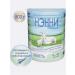 Bibikol Set 3 x nanny classic from 0 to 12 months 800 g - Buy Online on GoSupps.com