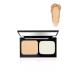 Bobbi Brown Facial powder tone 012 - Buy Online on GoSupps.com