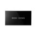 Bobbi Brown Facial powder tone 016 - Buy Online on GoSupps.com