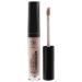 TF Cosmetics Facial corrector Liquid Lasting Perfection Tone 02 Natural - Buy Online on GoSupps.com