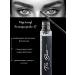 The Bunt Professional Eyelaw and eyebrows growth - Buy Online on GoSupps.com