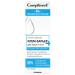 Compliment Face and body cream for dry skin with cramids 50ml - Buy Online on GoSupps.com