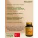 NUTRAXIN Vitamin C 1000 Mg - Buy Online on GoSupps.com
