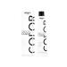 Dixson Hair color Color 7.0 red tall 120ml