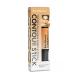 Kiss Beauty Corrector corrector Style cream 2B1 tone A